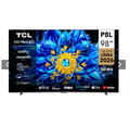 Smart TV TCL 98" QD-Mini LED UHD 4K P8L