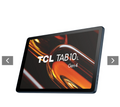 TAB 10L 128GB / 4GB Octa Core 10,1" HD