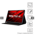TAB A1 128GB / 6GB Octa Core 11" 2.1k 90Hz + Funda
