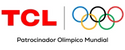 TCL STORE - Inicio